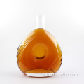 Bottiglie in tequila all&#39;ingrosso 700ml-750g